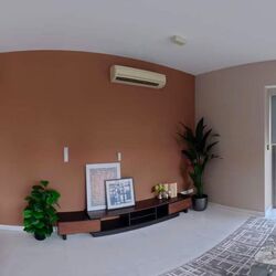 The Lumos (D9), Apartment #600338531